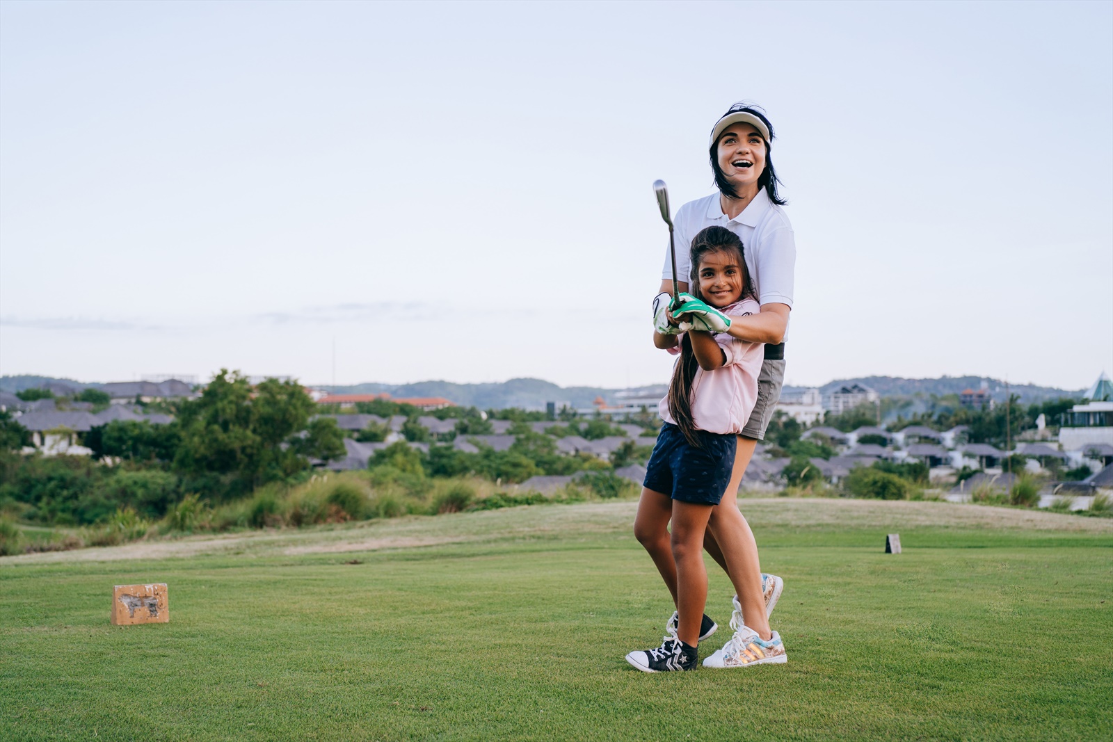 17 Common Mistakes to Avoid in Golf for Beginners