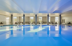 2018 sab spa pool