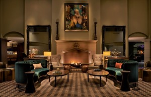 2019 sab lobby