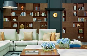 2016 sab atrium library 1 