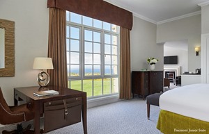 2018 sab junior suite