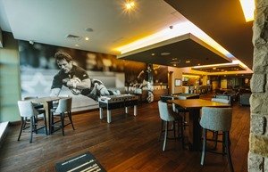 2019 sab zephyr sports bar