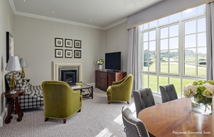 2018 sab executive suite lounge