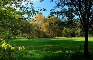 Blairgowrie 022 001