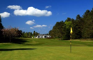 Blairgowrie 005