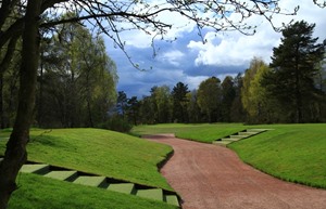 Blairgowrie 036