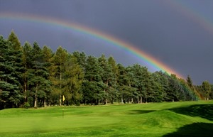Blairgowrie 031
