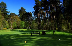 Blairgowrie 015 2 