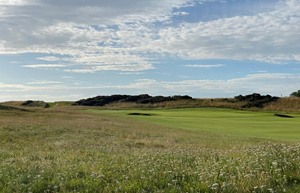 DGC Course Photo 8