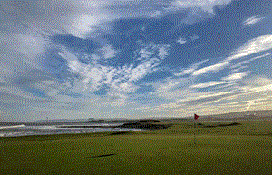 Clubhouse Development 6