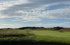 DGC Course Photo 9