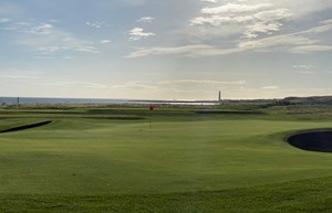 DGC Course Photo 7