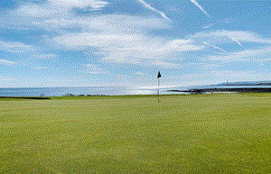 Tour Operator Photos 46 
