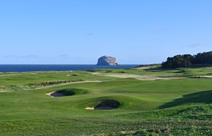 theglen2