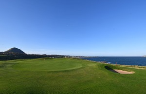 theglen1