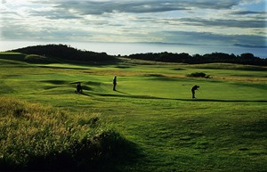 Course No1