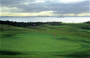 Course No 1