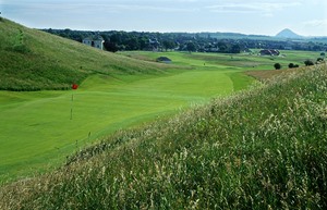 Course No 1