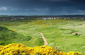 Cruden Bay 9 views north clubhouse 4219 resized