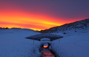 2011 1219sunrise0030