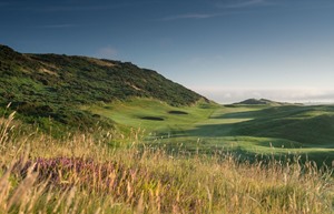 Cruden Bay 13 up 14 4339