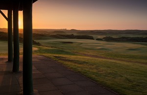 Cruden Bay Starters Hut views 12 4594
