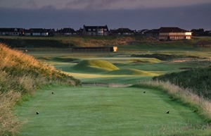 Cruden Bay 17 4278