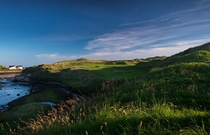 Cruden Bay 4 LHS 1 4059