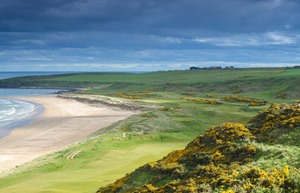 Cruden Bay 9 tee to back nine 4207 resized