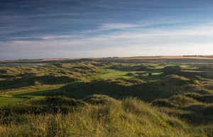 Cruden Bay 5 4086