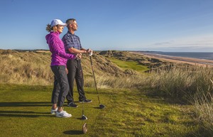 Trump Aberdeen 5