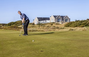 Trump Aberdeen 6