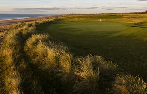 Brora GC 060817 0051