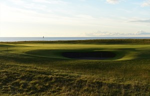 Brora GC 060817 0388