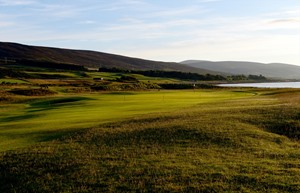 Brora GC 060817 0398