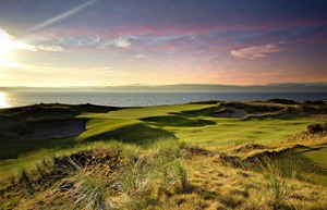 11th Hole credit DC