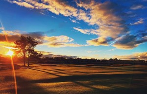 Nairn Dunbar 2