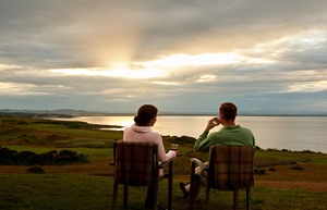 2016 sab couple sabg view