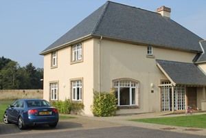 IMG 6906