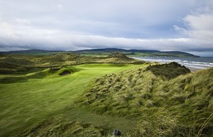 MachDunes Hole5 Alt