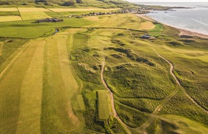 macgolf 12