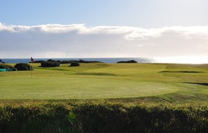 Score Card 14 Hole VirVer 1600x900 v2