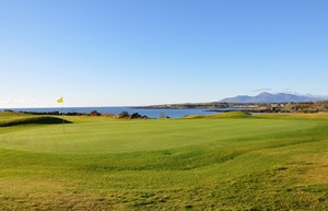 1 BRS Across 9th Green 1600x900