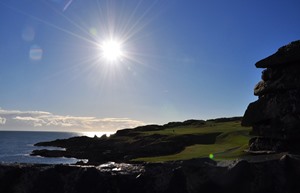 Z2 1st Fairway from Gallery 1600x900