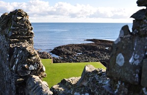 Z2 1st tee from Gallery 1600x900