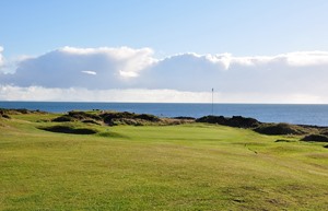 Score Card 13 Hole VirVer 1600x900 v22