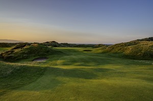 CastlerockGC 17 HDR