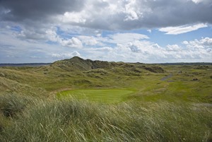 9thgreen