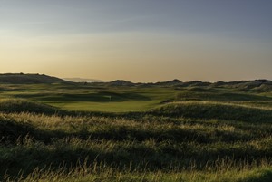 CastlerockGC 11 BZ