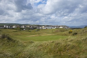17thgreen